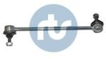 RTS Brat/bieleta suspensie, stabilizator RTS 97-08847-2 (97-08847-2)
