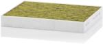 Mann-filter Filtru, aer habitaclu MANN-FILTER FP 24 024 (FP 24 024)