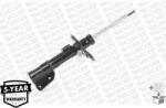 MONROE amortizor MONROE G8321 (G8321) - centralcar