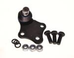 MAXGEAR Articulatie sarcina/ghidare MAXGEAR 72-0451 (72-0451)