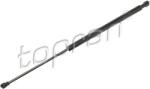 TOPRAN Amortizor portbagaj TOPRAN 103 441 (103 441) - centralcar