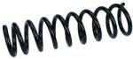 MAXGEAR Arc spiral MAXGEAR 60-0242 (60-0242) - centralcar