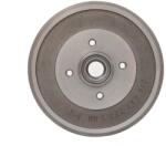 Bosch Tambur frana BOSCH 0 986 477 288 (0 986 477 288) - centralcar