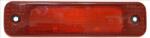 TYC Stop suplimentar TYC 15-0361-05-2 (15-0361-05-2) - centralcar