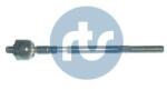 RTS Articulatie axiala, cap de bara RTS 92-90427 (92-90427)