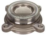 MAXGEAR Set rulment roata MAXGEAR 33-0975 (33-0975) - centralcar