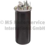 Kolbenschmidt filtru combustibil KOLBENSCHMIDT 50014005 (50014005) - centralcar