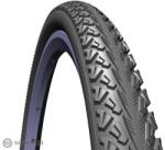 Rubena Shield 26x1.75" külső gumi, drótperemes