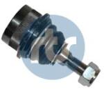 RTS Articulatie sarcina/ghidare RTS 93-90407 (93-90407)