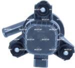 NRF Pompă de apă suplimentară (circuitul apei de răcire) NRF 390072 (390072) - centralcar