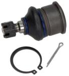 MAXGEAR Articulatie sarcina/ghidare MAXGEAR 72-2702 (72-2702)