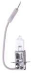 MaXgear Bec, far principal MAXGEAR 78-0050 (78-0050) - centralcar