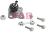 Schaeffler FAG Articulatie sarcina/ghidare Schaeffler FAG 825 0172 10 (825 0172 10)