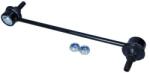 MAXGEAR Brat/bieleta suspensie, stabilizator MAXGEAR 72-1455 (72-1455)