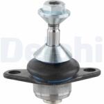 DELPHI Sworzen Wah. L/p Volvo S60 S80 01- (tc1192)