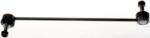 Denckermann Brat/bieleta suspensie, stabilizator DENCKERMANN D140271 (D140271)