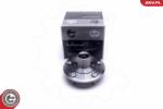 ESEN SKV Set rulment roata ESEN SKV 29SKV466 (29SKV466) - centralcar