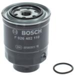 Bosch filtru combustibil BOSCH F 026 402 110 (F 026 402 110) - centralcar