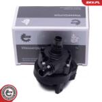 ESEN SKV Pompă de apă suplimentară (circuitul apei de răcire) ESEN SKV 22SKV039 (22SKV039) - centralcar