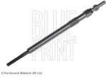 BLUE PRINT Bujie incandescenta BLUE PRINT ADA101808 (ADA101808) - centralcar