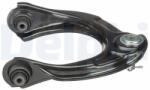 DELPHI Brat, suspensie roata DELPHI TC3634 (TC3634) - centralcar