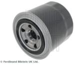 BLUE PRINT Filtru ulei BLUE PRINT ADS72101 (ADS72101) - centralcar