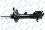 GSP amortizor GSP 32315722 (32315722) - centralcar
