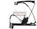 MAXGEAR Mecanism actionare geam MAXGEAR 28-0202 (28-0202) - centralcar