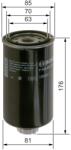 Bosch filtru combustibil BOSCH F 026 402 270 (F 026 402 270) - centralcar