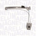 Magneti Marelli Mecanism actionare geam MAGNETI MARELLI 350103170231 (350103170231) - centralcar
