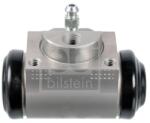 Febi Bilstein Cilindru receptor frana FEBI BILSTEIN 104217 (104217)