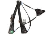 MAXGEAR Mecanism actionare geam MAXGEAR 50-0213 (50-0213) - centralcar