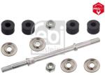Febi Bilstein Brat/bieleta suspensie, stabilizator FEBI BILSTEIN 42596 (42596)