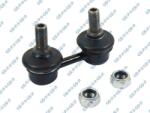 GSP Brat/bieleta suspensie, stabilizator GSP S050439 (S050439)