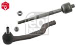 Febi Bilstein bara directie FEBI BILSTEIN 33109 (33109)