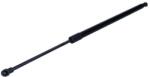 MAXGEAR Amortizor portbagaj MAXGEAR 12-2391 (12-2391) - centralcar