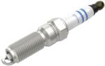 Bosch Bujii BOSCH 0 242 145 606 (0 242 145 606) Bujie