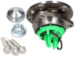 MAXGEAR Set rulment roata MAXGEAR 33-0921 (33-0921) - centralcar