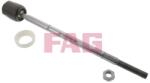 Schaeffler FAG Articulatie axiala, cap de bara Schaeffler FAG 840 0415 10 (840 0415 10)