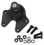 MAXGEAR Articulatie sarcina/ghidare MAXGEAR 72-2740 (72-2740)