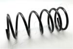 ASHIKA Arc spiral ASHIKA ZCA5965D (ZCA5965D) - centralcar