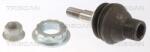 TRISCAN Articulatie sarcina/ghidare TRISCAN 8500 115054 (8500 115054)