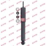 KYB amortizor KYB 344105 (344105) - centralcar
