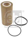 Febi Bilstein Filtru ulei FEBI BILSTEIN 108323 (108323) - centralcar