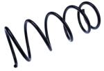 Denckermann Arc spiral DENCKERMANN D700672 (D700672) - centralcar
