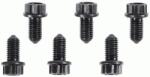 SACHS Set surub, ambreiaj SACHS 1874 000 002 (1874 000 002) - centralcar