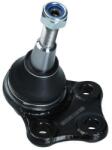 KAMOKA Articulatie sarcina/ghidare KAMOKA 9040113 (9040113)