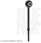 BLUE PRINT Brat/bieleta suspensie, stabilizator BLUE PRINT ADT38508 (ADT38508)