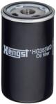 Hengst Filter Filtru hidraulic, cutie de viteze automata HENGST FILTER HG353WD (HG353WD)