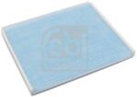 Febi Bilstein Filtru, aer habitaclu FEBI BILSTEIN 32760 (32760) - centralcar